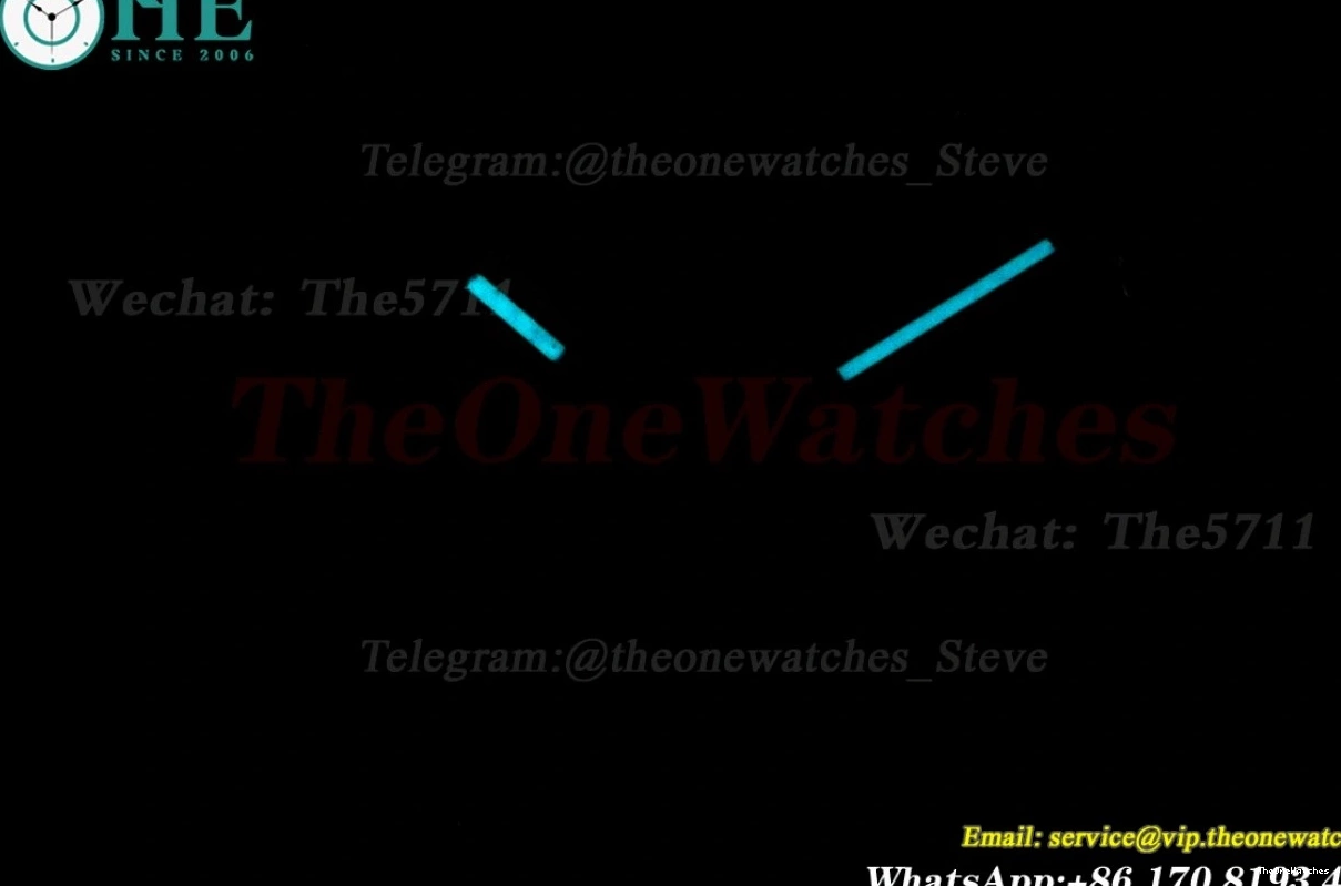 YG Black Dial Daytona 904L SA4130 116503 YG V2 BTF 0412